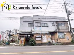 【居酒屋】多満利屋まで379ｍ