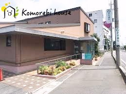 【眼科】大宮はまだ眼科まで1795ｍ