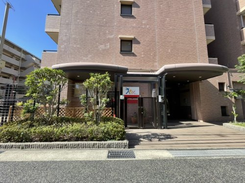 【保育園】ベネッセ本山保育園まで397ｍ