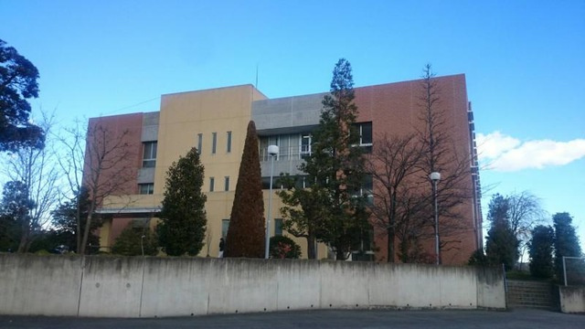 【総合病院】医療法人和光会光病院 まで1581ｍ