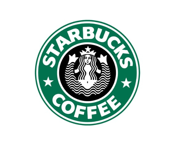 【喫茶店・カフェ】スターバックスコーヒー　イオン宇品店まで493ｍ