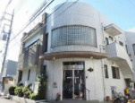 【総合病院】遠武内科小児科医院まで482ｍ