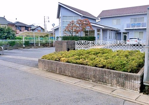 【小児科】鳥山こどもクリニックまで1407ｍ