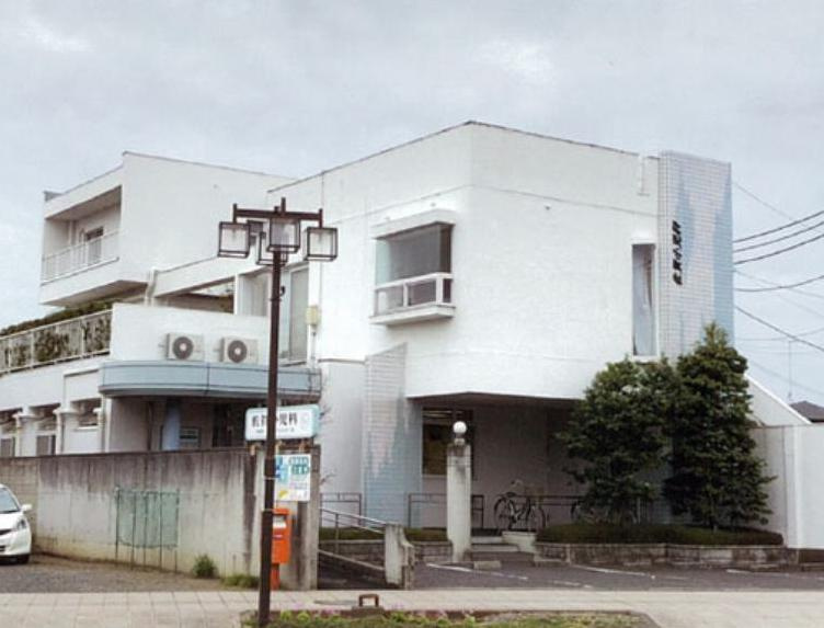 【内科】佐賀小児科医院まで3137ｍ