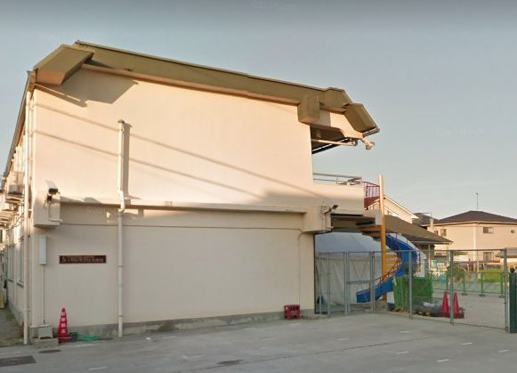 【幼稚園】ほうりん廿日市幼稚園まで237ｍ