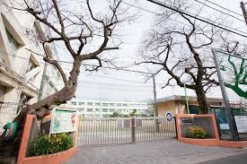 【小学校】世田谷区立等々力小学校まで293ｍ