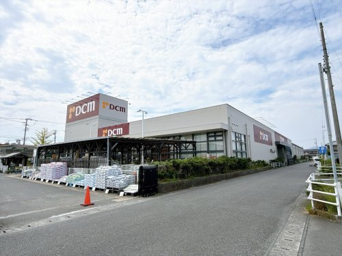 【ホームセンター】カーマホームセンター　焼津店まで1029ｍ