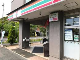 【コンビニエンスストア】セブンイレブン　江戸川一之江7丁目店まで345ｍ