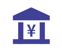 【銀行】しずおか焼津信用金庫藤枝上支店まで1521ｍ