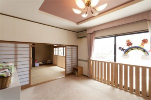 【保育園】伊勢原八雲保育園（伊勢原市）まで1099ｍ