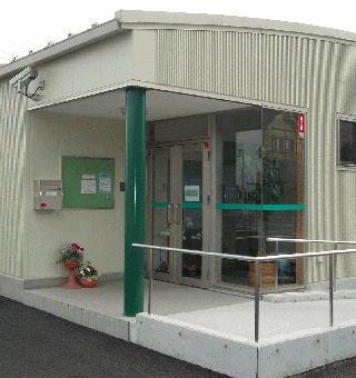 【内科】伊勢原石田内科クリニックまで829ｍ