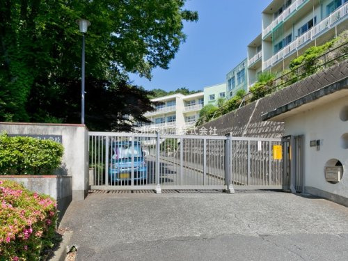 【小学校】小宮小学校まで755ｍ