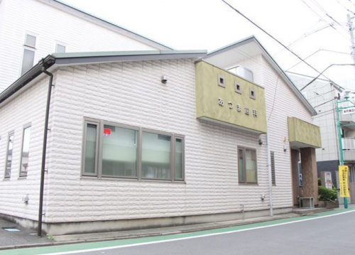 【歯科】あづま歯科医院まで838ｍ