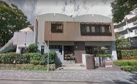 【保育園】青戸福祉保育園まで166ｍ