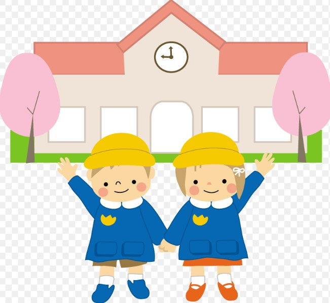 【保育園】つくば市立高見原保育所まで1858ｍ