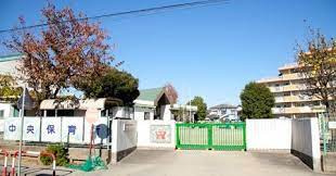 【保育園】コロポックルこどもの家保育園まで2904ｍ