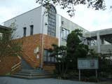 【中学校】宮中学校まで1645ｍ