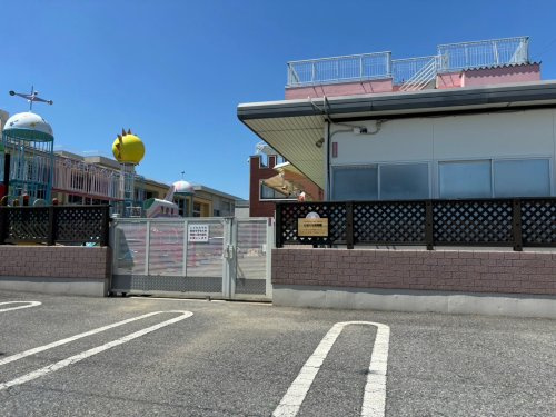 【保育園】こざくら保育園(本庄市)まで2593ｍ