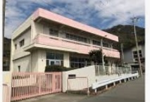 【幼稚園】姫路市立谷外幼稚園まで279ｍ
