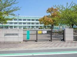【小学校】葛飾区立南奥戸小学校まで640ｍ