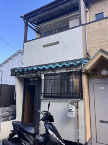 代表画像_外観@227098816680