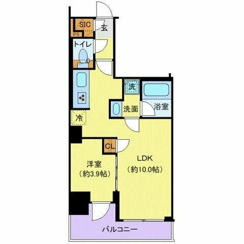 間取り：213144403692
