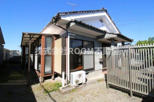 北諸県郡三股町（宮崎県）の3DKの一戸建て賃貸・一軒家賃貸・貸家の