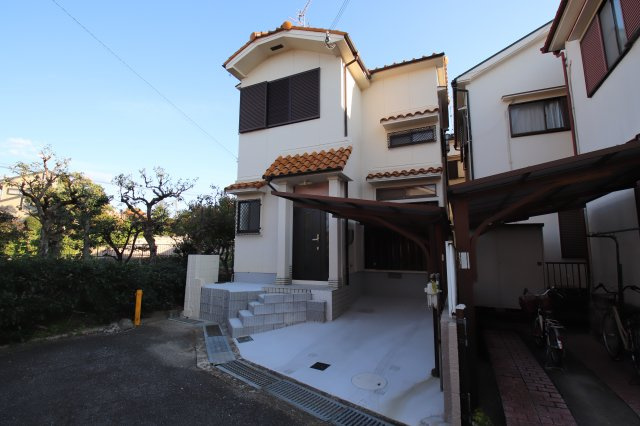 代表画像_外観@227103314618