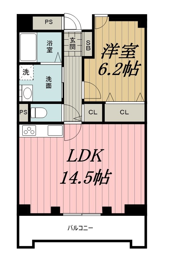 間取り：212057803568