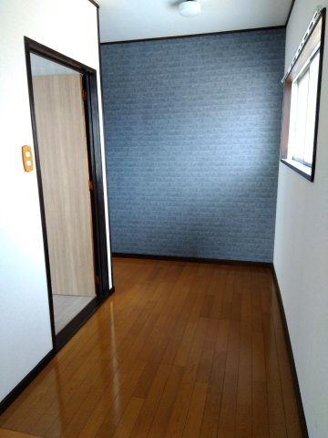 【魚津市吉島戸建のその他】