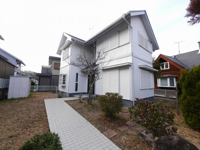 代表画像_外観@228059061586