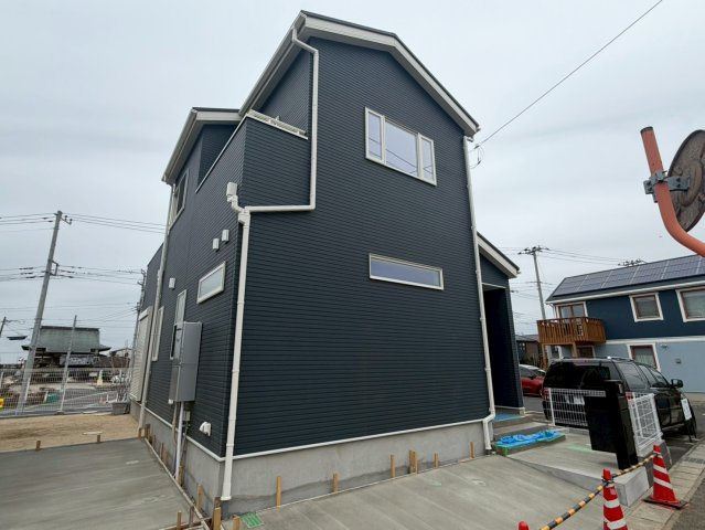 代表画像_外観@212058034515