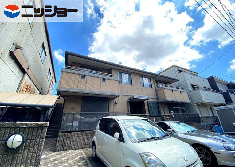 シードほなみIのイメージ