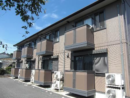 ＴＸハイムのイメージ