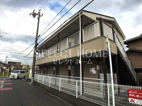 SurplusOne城南の画像