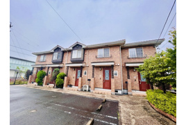 Ｖｉｌｌａ Ｔａｋａｍｉｄｏの外観