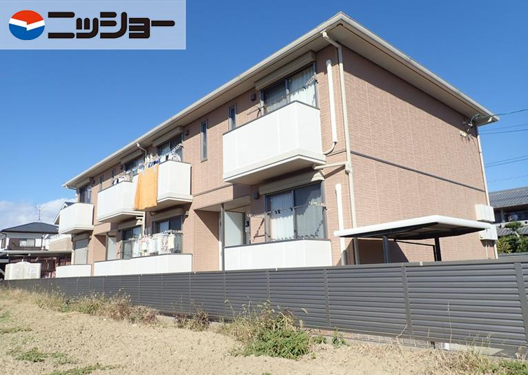 代表画像_外観@224007110722