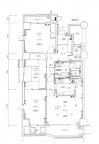 間取り：209010710511