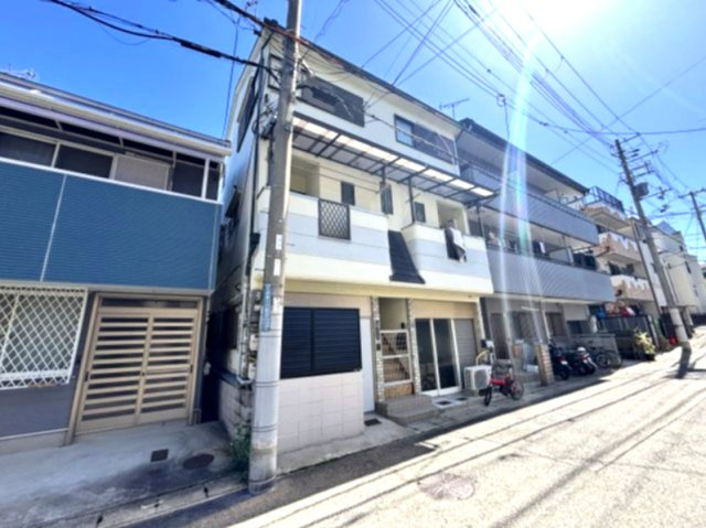 代表画像_外観@228059263821