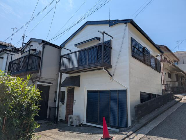 代表画像_外観@214078018032