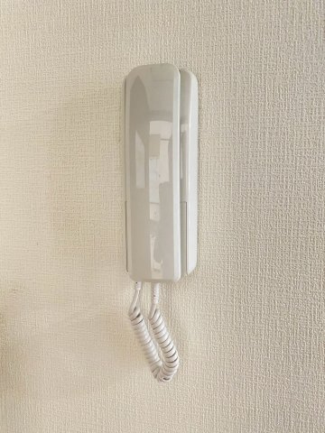 【尺谷テラスのその他】