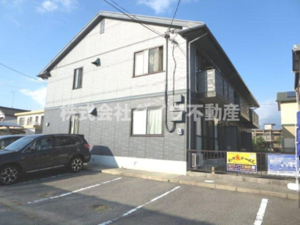 マノウールSAKAEの画像