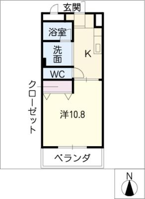 Ｔ・IIのイメージ