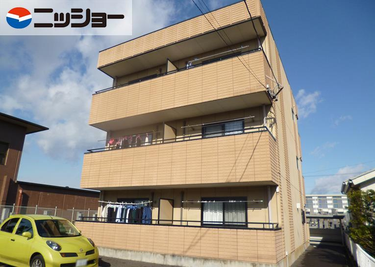 Ｔ・IIのイメージ