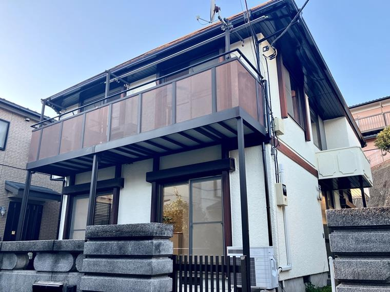 代表画像_外観@214078435189