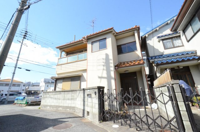 代表画像_外観@228059028304