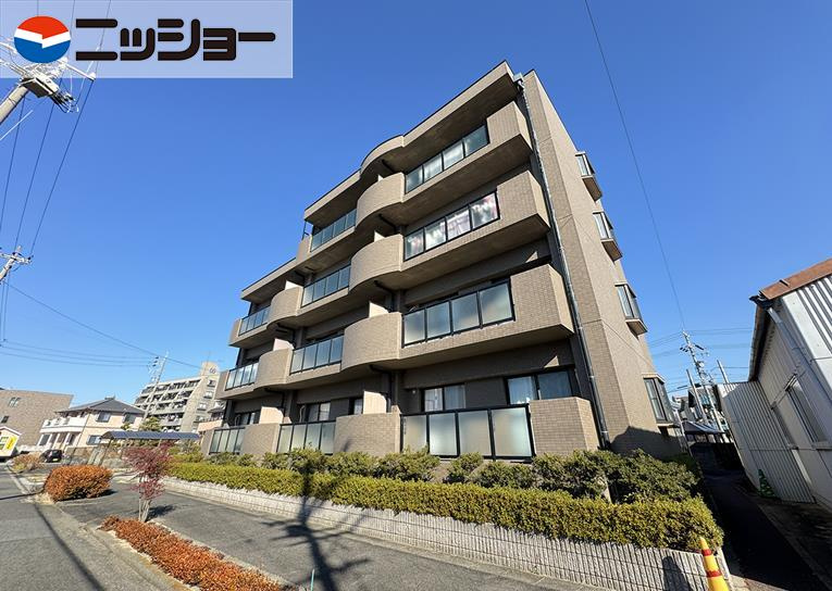 グランドールＡのイメージ