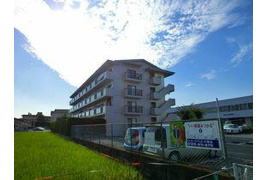 セラヴィ90の外観