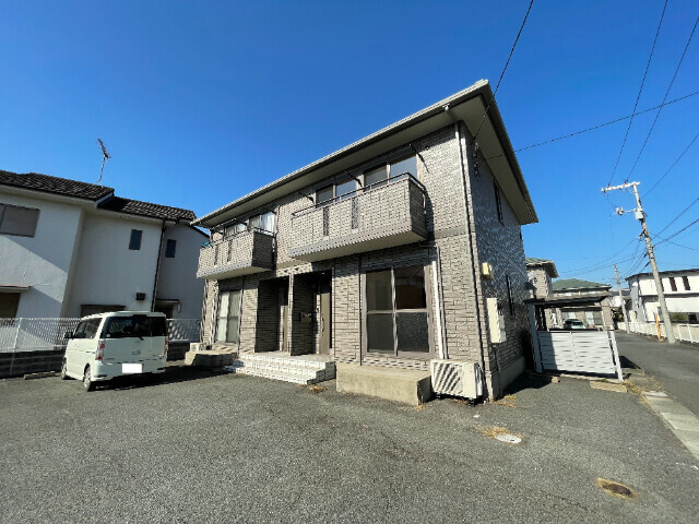 代表画像_外観@233021510551