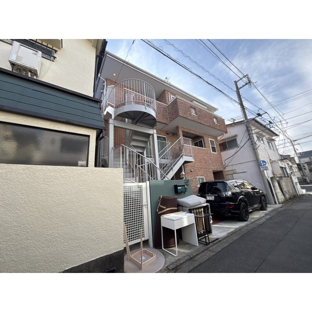 ルナアイワンのイメージ